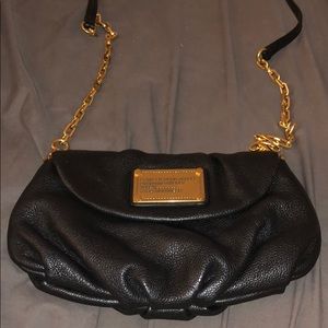COPY - Marc by Marc Jacobs crossover body purse b…